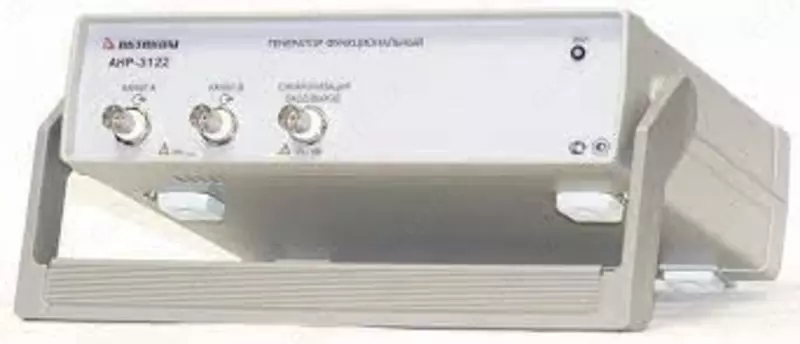 AHP-3122