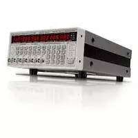 DG645 — генератор импульсов + генератор задержек - от 130 194 948 сум