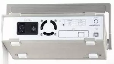 ASK-4106-L - 21 562 320 so'm / donadan