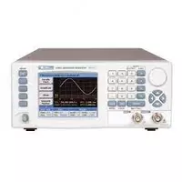 WW1071-1 — генератор