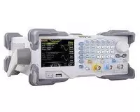 DG1062Z — универсальный генератор сигналов - от 30 006 132 сум