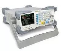 от 30 006 132 сум DG1062Z — универсальный генератор сигналов