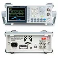 от 14 814 072 сум AFG-72225 — генератор сигналов специальной формы