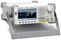 AWG-4162 — генератор сигналов специальной формы - от 28 682 004 сум