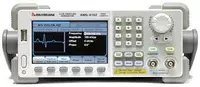 от 28 682 004 сум AWG-4162 — генератор сигналов специальной формы