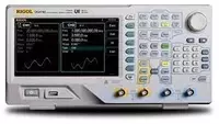 от 60 677 292 сум DG4202 — универсальный генератор сигналов