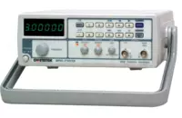 SFG-71003 — генератор