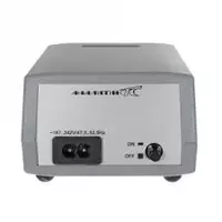 AnCom TDA-5/16000 — управляемый генератор измерительных сигналов - от 24 710 400 сум