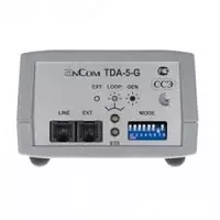 от 24 710 400 сум AnCom TDA-5/16000 — управляемый генератор измерительных сигналов