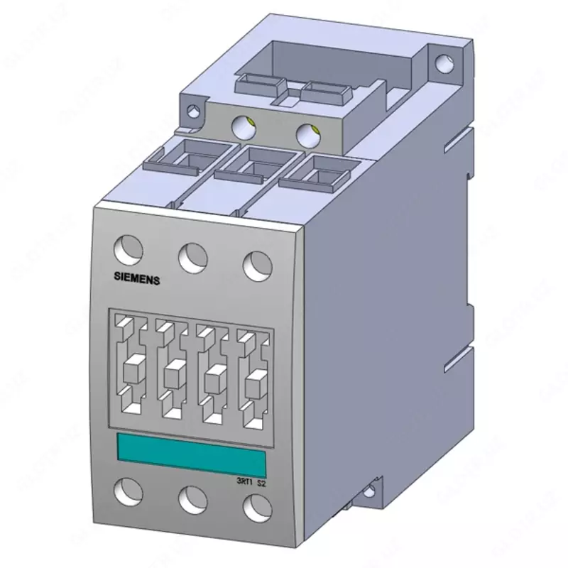 Контакторы Siemens 3RT1034-1BB40