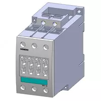 Контакторы Siemens 3RT1034-1BB40-1AA0 - от 10 сум