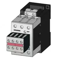 Контакторы Siemens 3RT1034-1BB44-3MA0 - от 10 сум