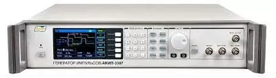 AKIP-3307