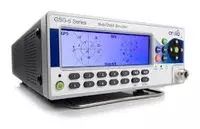 GSG-63 — имитатор сигналов GPS и ГЛОНАСС - от 887 710 512 сум