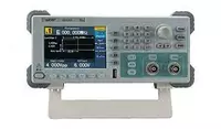 AG1022F — универсальный DDS-генератор сигналов - от 8 733 036 сум