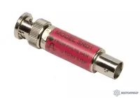 SRD1 — ускоритель нарастающего фронта импульса