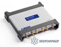 АКИП-3308/3 — генератор импульсов - от 600 939 768 сум