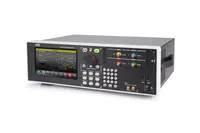 от 676 280 280 сум АКИП-3421А — генератор cигналов специальной формы