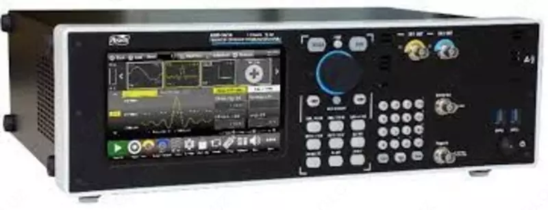 AKIP-3421A (2M)