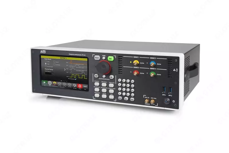 AKIP-3421A (2M)