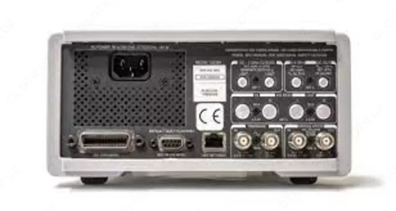 AKIP-7SG392
