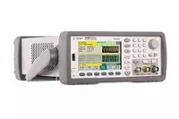 33622A — генератор сигналов - от 156 780 000 сум