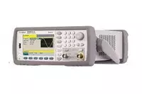 от 156 780 000 сум 33622A — генератор сигналов