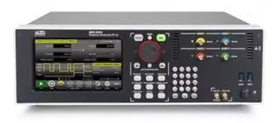 АКИП-3309/1 — генератор импульсов