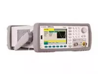 33621A — генератор сигналов