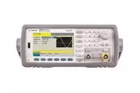 33621A — генератор сигналов - от 73 593 000 сум