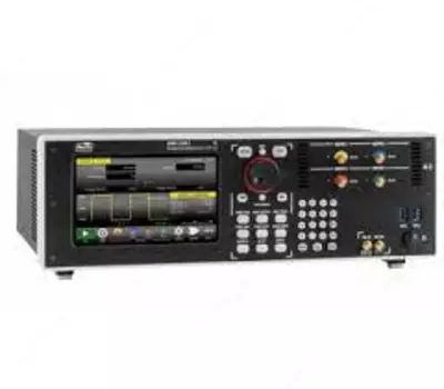 АКИП-3309/2 — генератор импульсов