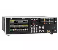 АКИП-3309/2 — генератор импульсов - от 990 872 376 сум