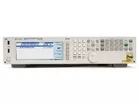 N5171B-501 — аналоговый генератор ВЧ сигналов - от 132 256 800 сум
