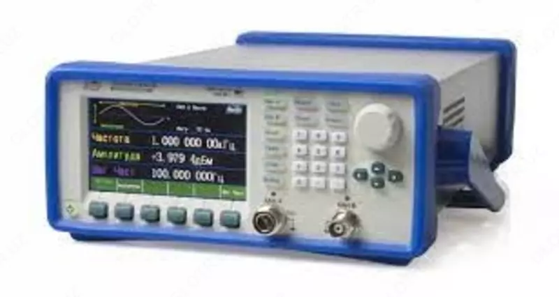 AWG-4062