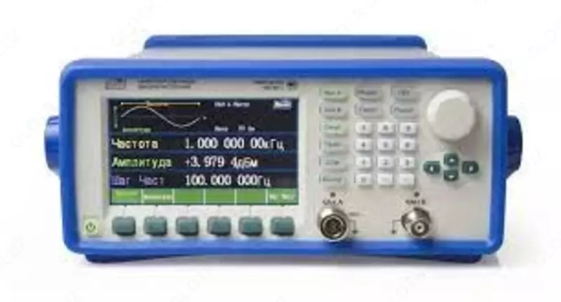 AWG-4062
