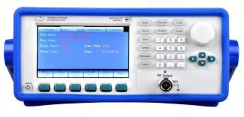 AWG-4062