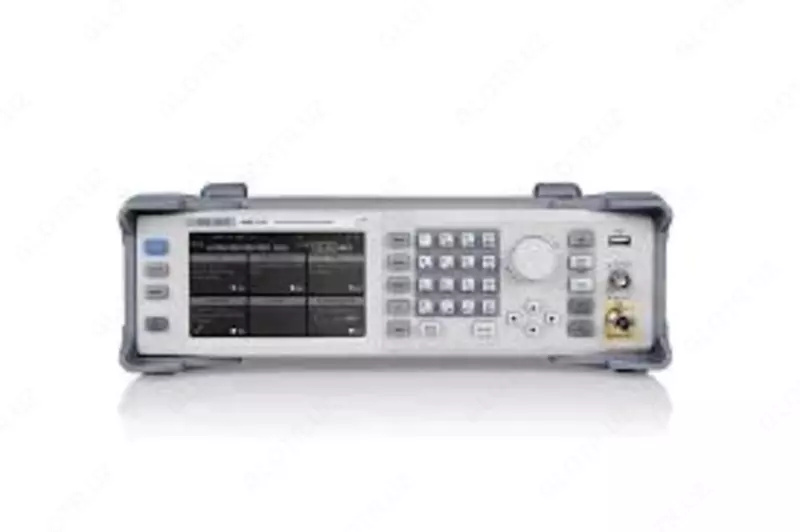 AKIP-3210-BW60