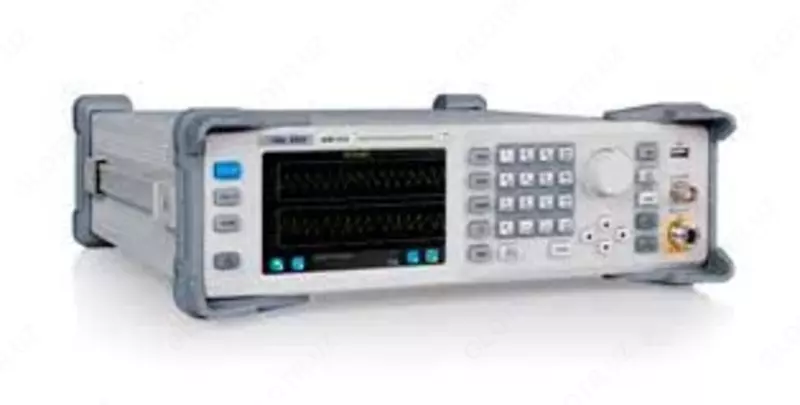 AKIP-3210-BW60