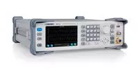 АКИП-3210-BW60 — генератор сигналов высокочастотный - от 349 970 868 сум