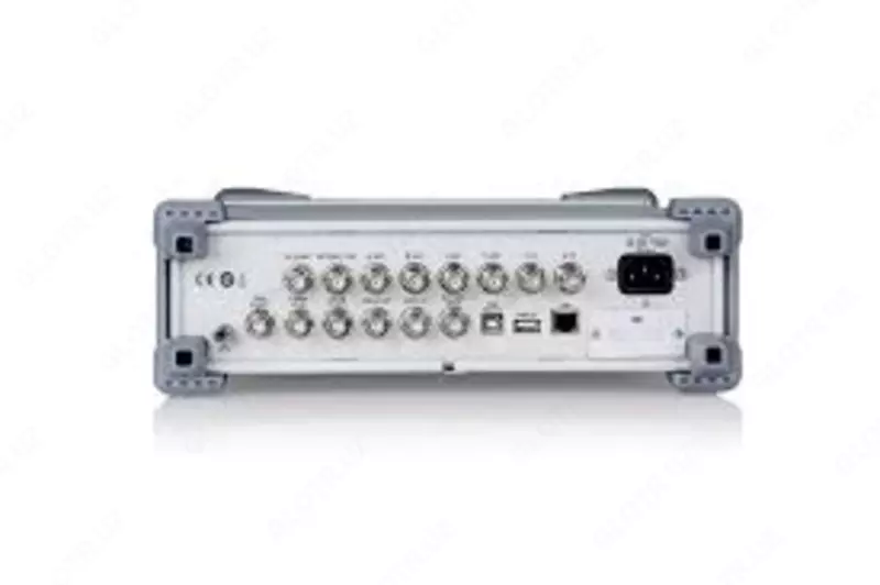 AKIP-3210-BW60