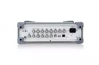 от 349 970 868 сум АКИП-3210-BW60 — генератор сигналов высокочастотный