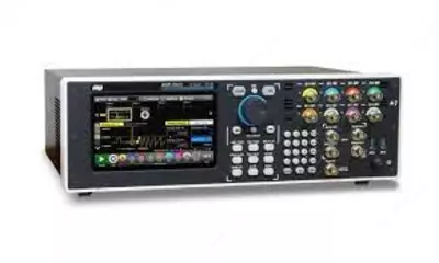 АКИП-3424 — генератор сигналов произвольной формы - от 840 456 240 сум / шт.