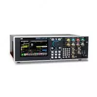 от 840 456 240 сум АКИП-3424 — генератор сигналов произвольной формы