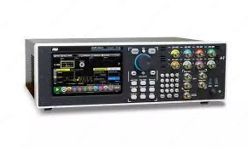 AKIP-3424-8 (64M)