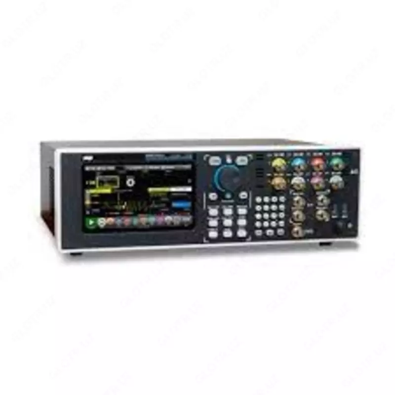 AKIP-3424-8 (64M)