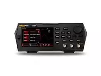 DG992 — универсальный генератор сигналов - от 39 773 136 сум