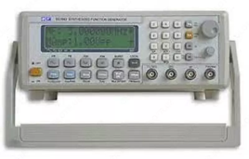 MEGEON 02005