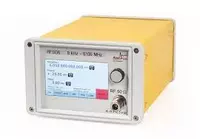 от 233 281 308 сум RFSG6 — генератор сигналов