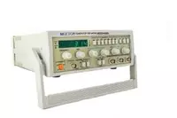 МЕГЕОН 02010 — генератор сигналов специальной формы - от 2 911 896 сум