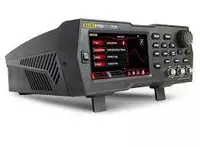 DG972 — универсальный генератор сигналов